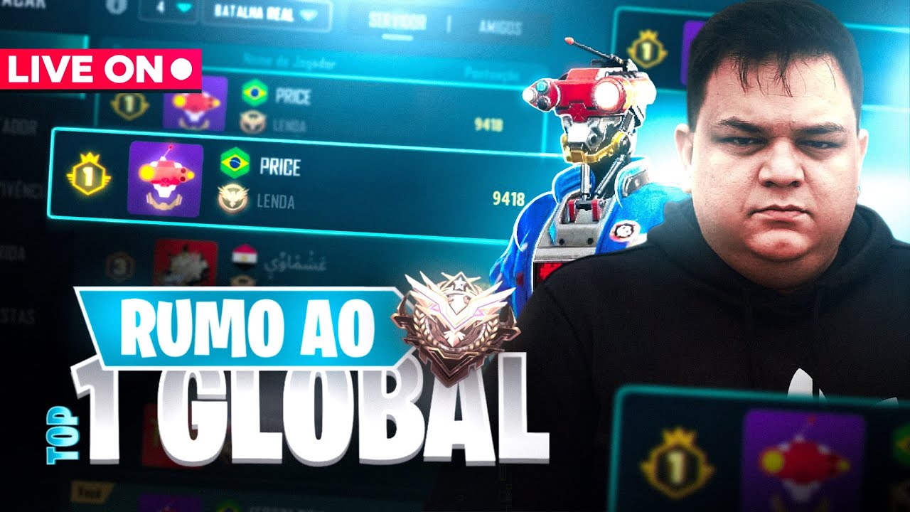 farlight84-ao-vivo-melhor-jogador-de-bar95-youtube