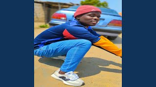 Ngvukile (feat. Dumi 105)