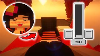 Giving Jenny Mod Every Secret Diamond Item In Minecraft Survival! Update! Giving Jenny Mod Every Secret Diamond Item In Minecraft Survival! Update!