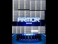 Destiny 2 Weapon and Armor mod Walkthrough