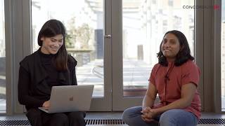 Zero-Knowledge Proof aka ZK Proof unchained