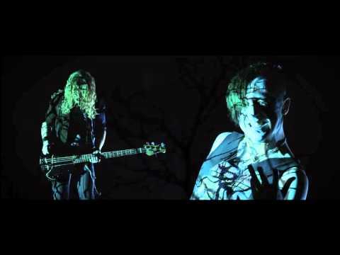 HELL IN THE CLUB - 'Shadow Of The Monster' official video