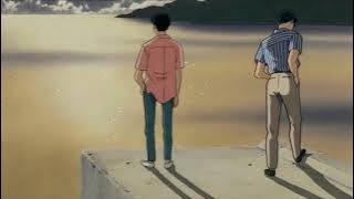 troye sivan ft betty who - heaven (slowed & reverb)