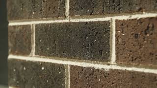 How We Deliver Brick Veneer Homes at Todd Devine Homes