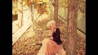 CİHAN BOZACI- AFFET YARABBİM