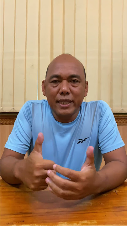 Makan Soto Lamongan Langsung Dari Pusatnya