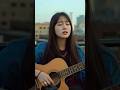 Menikmati | Kau Tercipta Bukan Untukku #music #musik #song #lagu #sad #cover #coversong #shorts