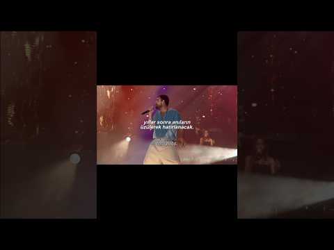 Murat Dalkılıç Yalan Dünya