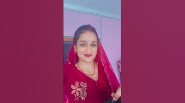 my first mini vlog#ytshorts #youtubeshorts #shorts #shortvideo #comedy #comedyshorts