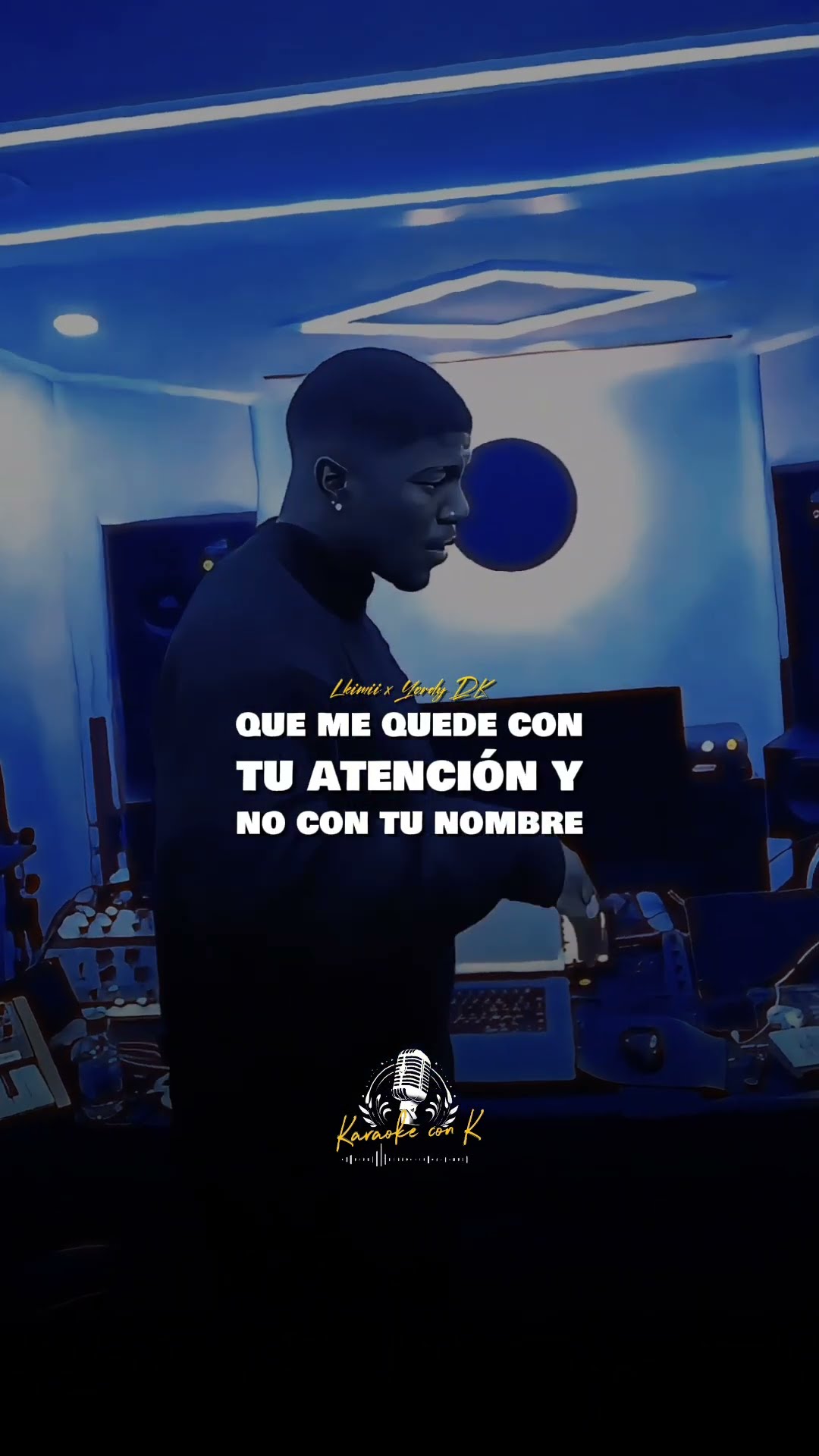 ???????????? ?????? ? ????? // ???? ?? ???? // ?????? ? ????? ??#karaokeconk #repartocubano