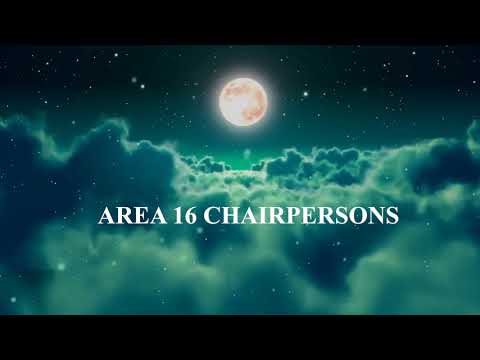 Ladies Circle Video