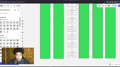 Threads OnlyFans Marketing: How To Get 100K+ Views  on Threads (AI OFM)