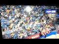 NBA 2K14 TY LAWSON EPIC 3 POINTS THROW 