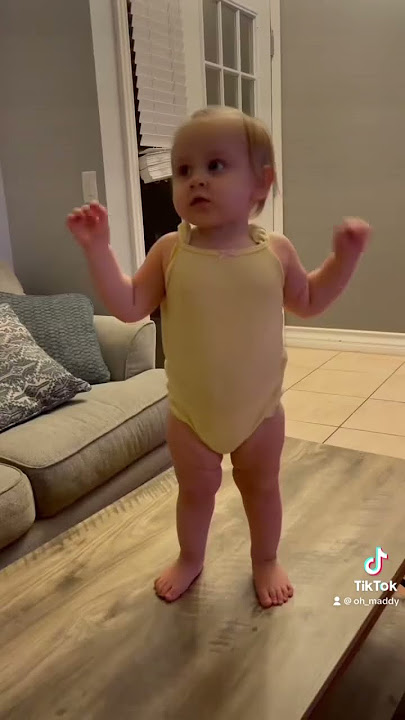 Early signs of autism. #autism #baby #autismawareness #toddler #youtube #viral #learning