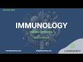 Immunology Update – 17 Jun 2026: Ultomiris Priority Review in IgAN, Cosentyx PMR Data and More