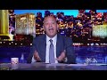 وزير الزراعة الأسبق بعد يوسف والي يكشف هل يوسف والي كان مسؤولا عن دخول مصر مبيدات مسرطنة