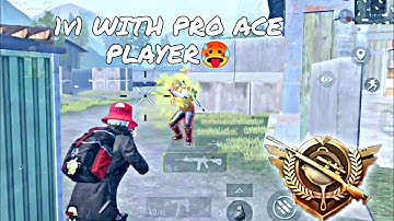 𝟏𝐯𝟏 𝐖𝐈𝐓𝐇 𝐏𝐑𝐎 𝐀𝐂𝐄 𝐏𝐋𝐀𝐘𝐄𝐑🥵@musicfire106