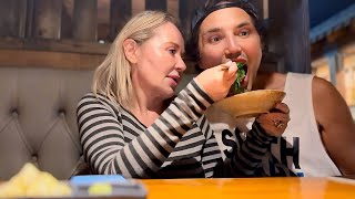 видео: Суши , как акт любви 😍 картинка: Суши , как акт любви 😍