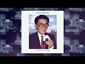 ちょっと、行くのが怖い...「ピクニック」細野晴臣 Tribute(Cover)