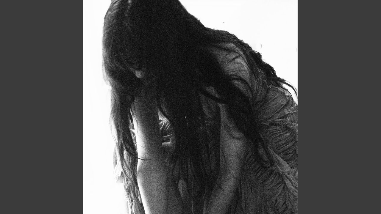 Maybe the World Won't End