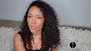Self Care Tips for lumps, bumps, and Indentations post surgery