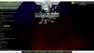 KaRe NachholLivestream (09.08.2018)