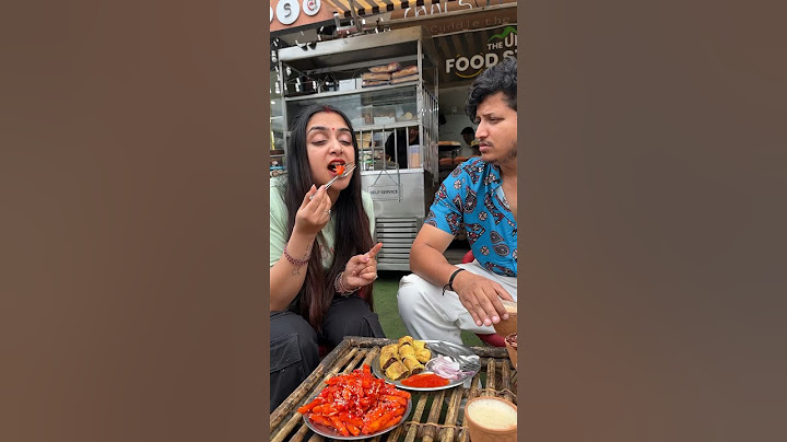 Spicy Chilli Potato Vs Spring Rolls 🤤😍 #shorts #trendingshorts #foodlover #viral #meghachaube
