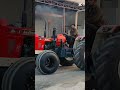 #trending #virel #virel  #status #shortvideos  #boost #tochanking #tractortochan #nishudeshwal