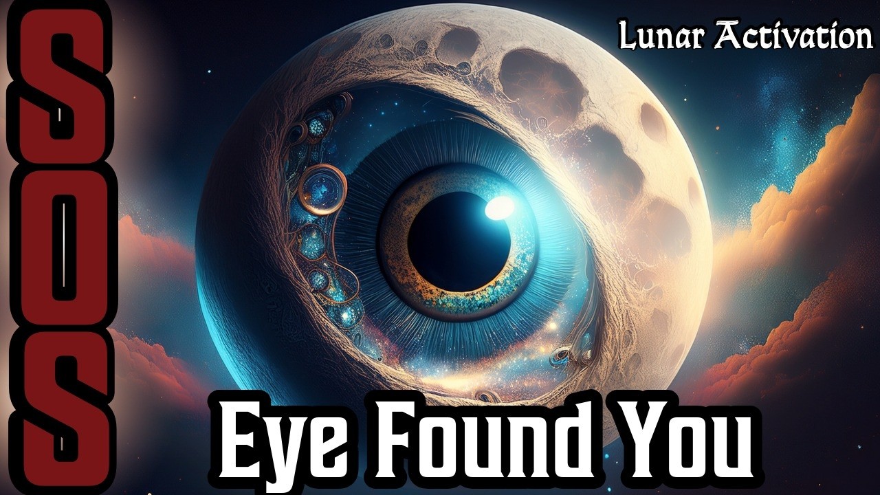 🆘The Moment You See This, You Stop Blaming Yourself | 👁️