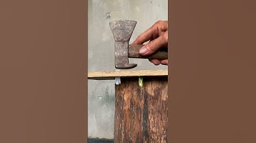 Useful tips and trick  Always use the pin correctly #shorts #skills #viral  #tips #cycling