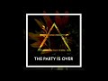 The Party Is Over - Szanse