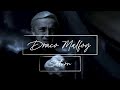 Draco Malfoy - Saturn