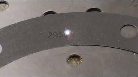 laser automation -laser marking metal laser systems from www.wlsc.com laser integration