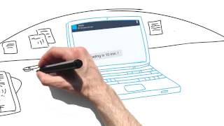 4talk for Android screenshot 1