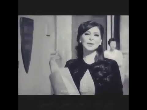 يا ساتر من شر وغل البنأدمين