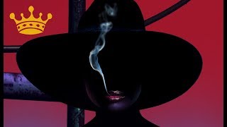 L'Impératrice — BALADE FANTÔME