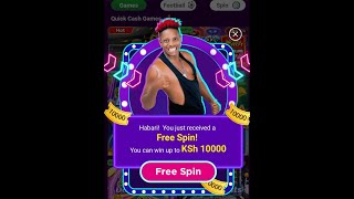 Why GamePawa casino is Worth Your Time, register and get free spins on Registration 🎰