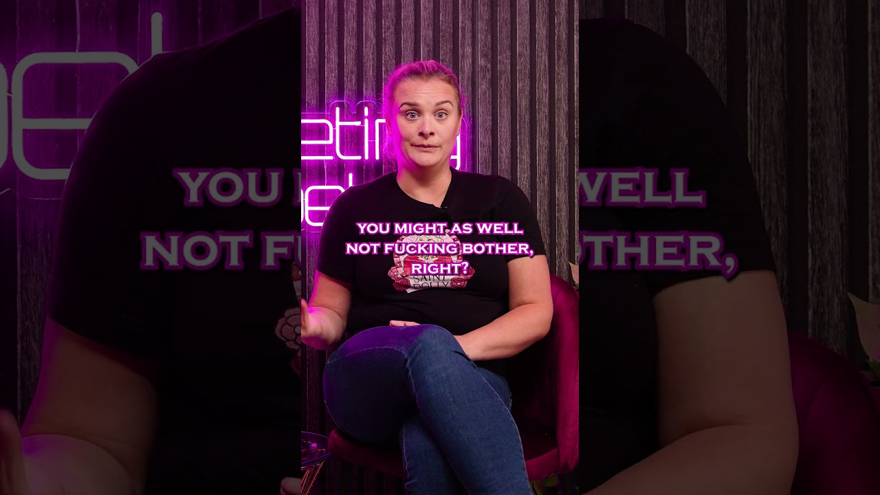 Social media lead generation is fundamental to your digital strategy!