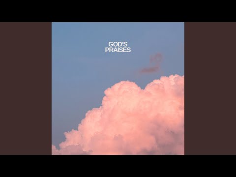 Music Video Preview