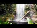 Beautiful relaxing music for stress relief  calming music  meditation relaxation sleep spa