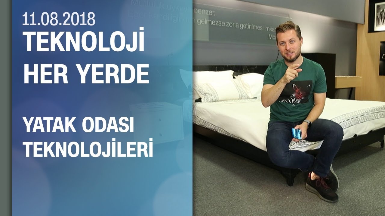 Etkileyici Ve Yenilikci 15 Modern Yatak Odasi Dolabi Yatak Odasi Yatak Odasi Dolaplari Soyunma Odalari