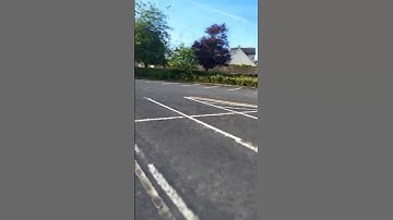 Overthereality OVR MAP2EARN merge.southeast.persistent