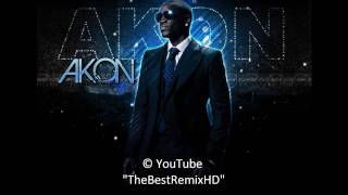 David Guetta ft. Akon - Party Animal (House Remix) HD [2010] Resimi