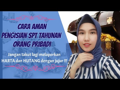 Video: Bekerja di taksi: ulasan pengemudi 