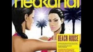 Hed Kandi_Who keeps changing your mind .wmv