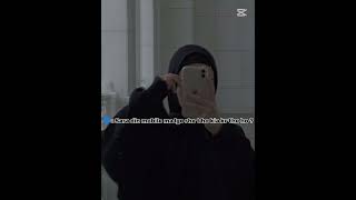 An online business doesn’t demand a lot of your time#business #enterpreneur #foryou #trendingshorts