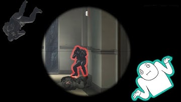 Fast Fragmovie| AWP [CSGO]