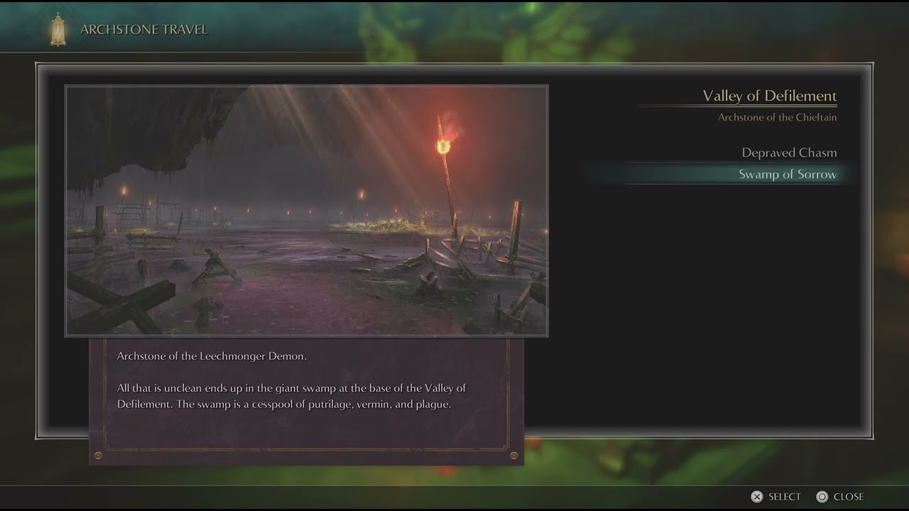 FAILURE OF THE DIRTY COLOSSUS - Demon's Souls