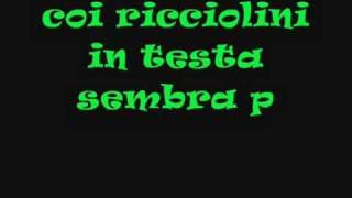 susanna-vasco rossi