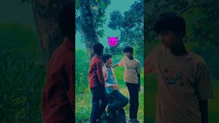 dost top team #best #full #movie